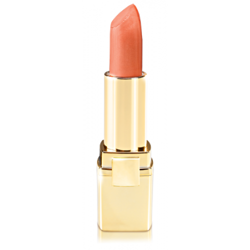 Lipstick No.2